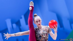 ukr 35597 onopriienko viktoriia sfe04767 simone ferraro ph